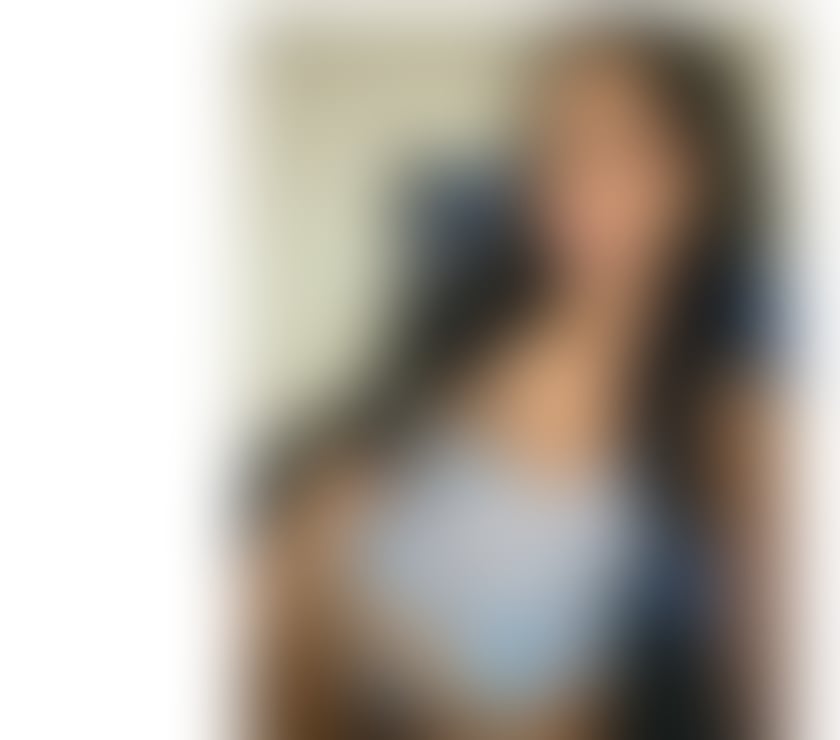 Escorts Dorset Bournemouth, Christchurch and Poole - Photos for Stunning & Classy Brazilian🔥💋,last days in the city!!