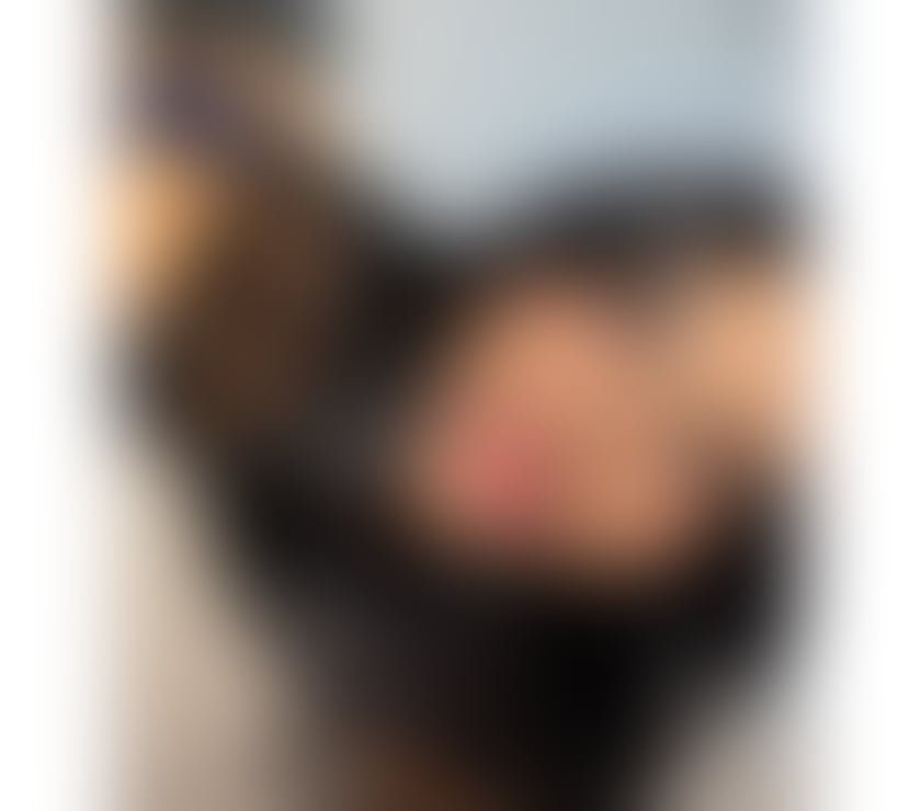 Escorts Poole Bournemouth, Christchurch and Poole - Photos for Brazilian Party Girl🔥💋,last days in the city!!