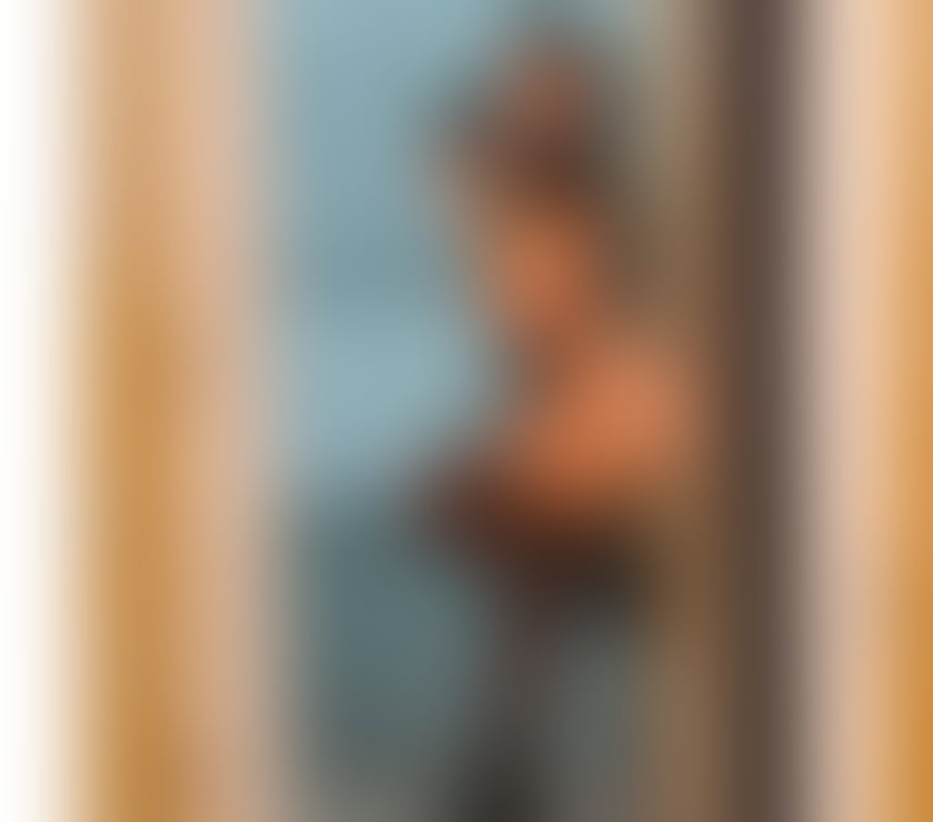 Photos for Stunning & Classy Brazilian🔥💋,last days in the city!!