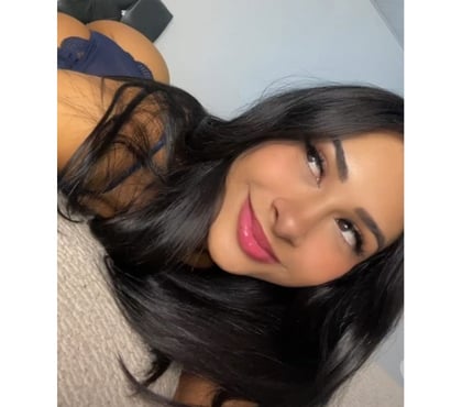 Photos for Brazilian Party Girl🔥💋,last days in the city!!