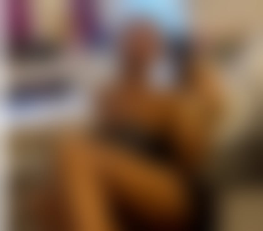 Escorts Merseyside Liverpool - Photos for TS MAYA MARQUESA🇧🇷HOT BRAZILIAN 🧿