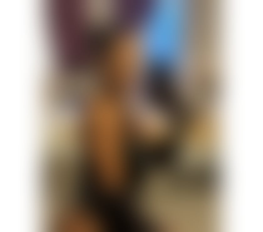 Escorts Merseyside Liverpool - Photos for TS MAYA MARQUESA🇧🇷HOT BRAZILIAN 🧿