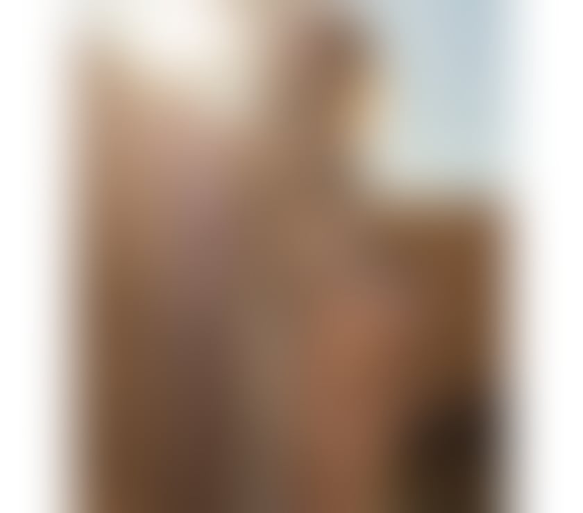 Trans Escorts Oxfordshire Cherwell - Photos for New TS spansh Kimberly