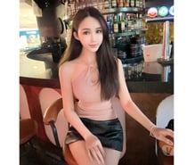 💕An Asian Joella new in here. good looking💕