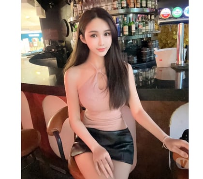 Escorts Thornton-Cleveleys Wyre - Photos for 💕An Asian Joella new in here. good looking💕