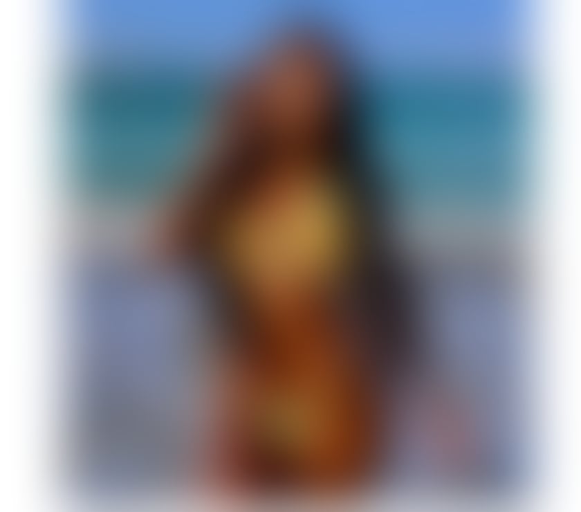 Bella🔥 love party✨ real pictures