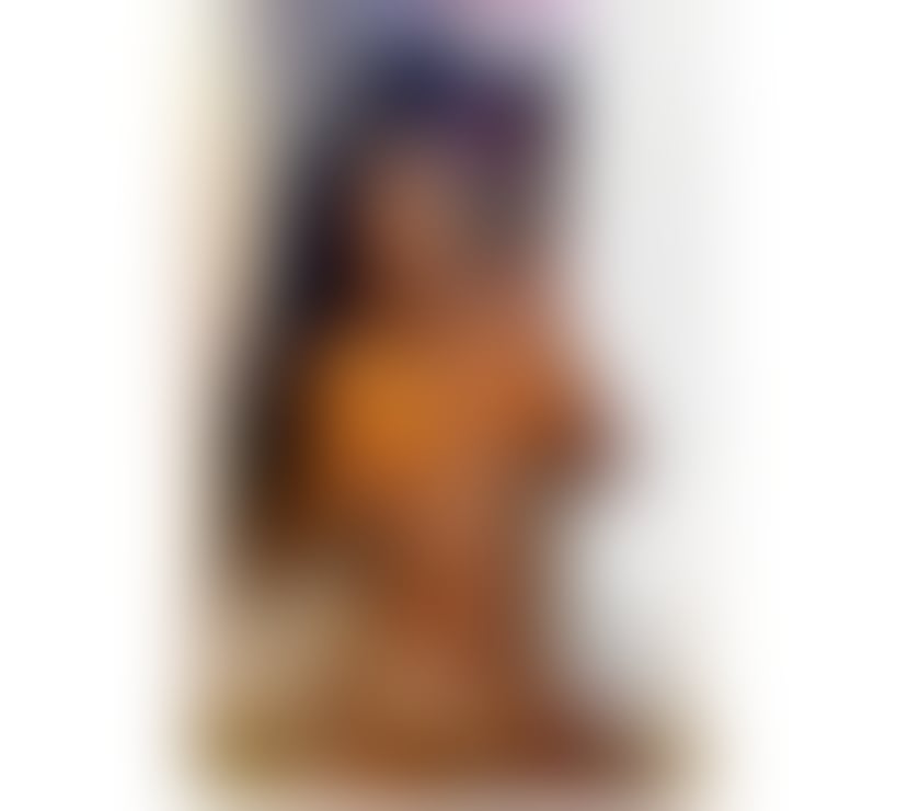 Bella🔥 love party✨ real pictures