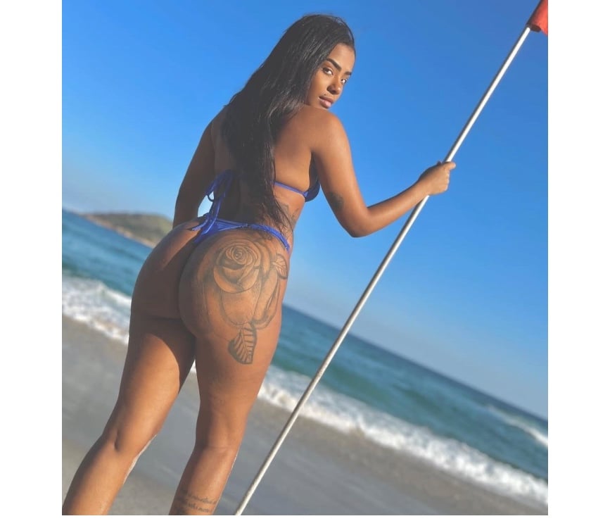  Escorts Milton Keynes City Centre Milton Keynes - Photos for I'm Jade, I love parties and I'm always available with real