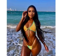 Bella🔥 love party✨ real pictures