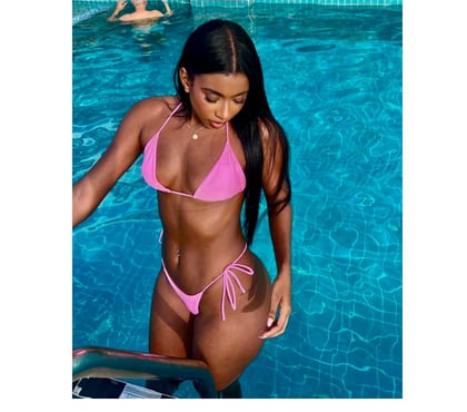  Escorts Milton Keynes City Centre Milton Keynes - Photos for Bella🔥 love party✨ real pictures