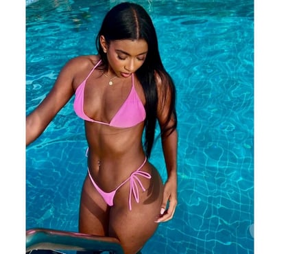 PSE Escorts Milton Keynes City Centre Milton Keynes - Photos for Bella🔥 love party✨ real pictures