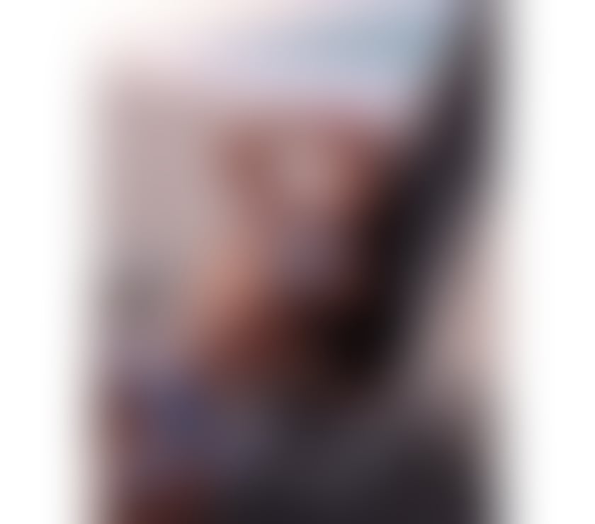 Escorts South East London Lewisham - Photos for ❤️‍🔥ELEGANT & SOPHISTICADED🌹SANDRA❤️‍🔥