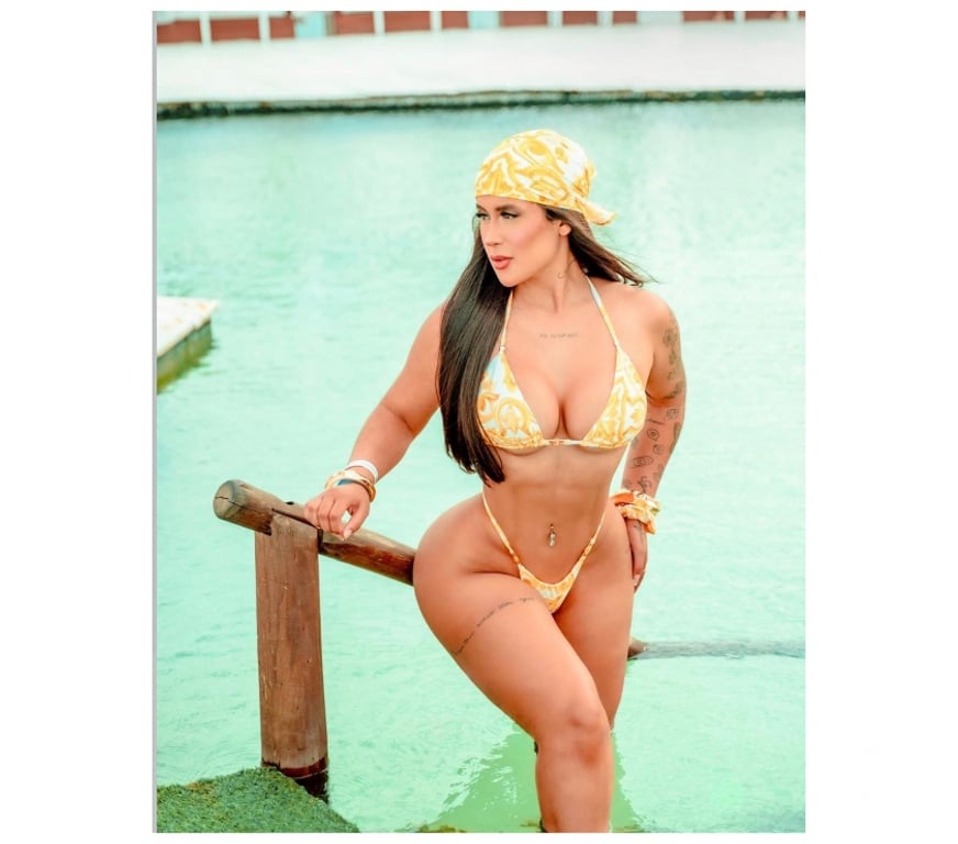 Escorts South East London Lewisham - Photos for ❤️‍🔥ELEGANT & SOPHISTICADED🌹SANDRA❤️‍🔥