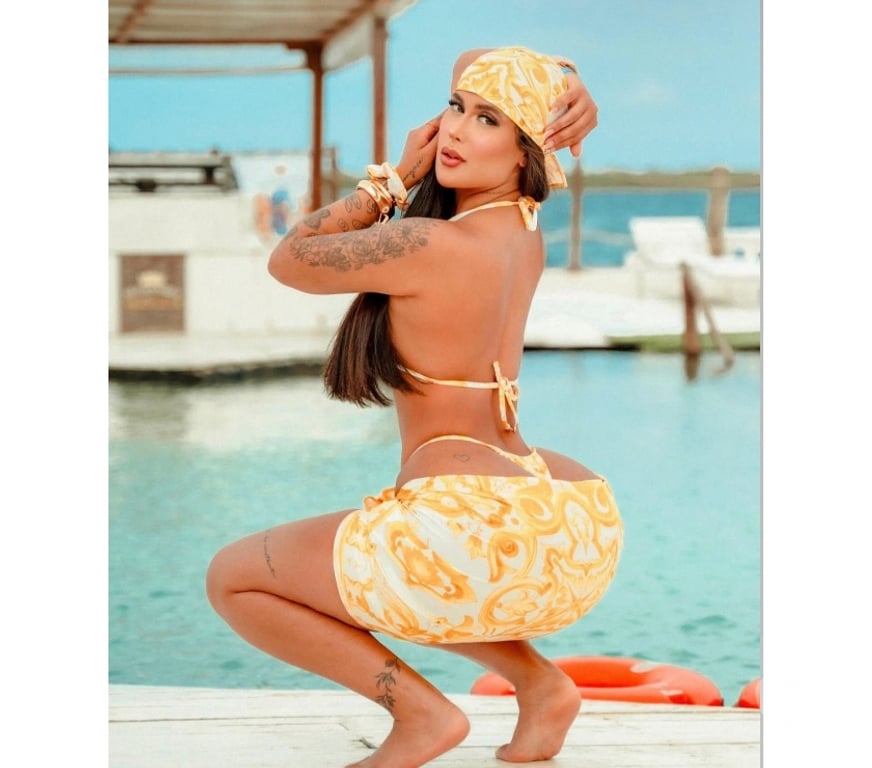 Escorts South East London Lewisham - Photos for ❤️‍🔥ELEGANT & SOPHISTICADED🌹SANDRA❤️‍🔥