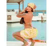 ❤️‍🔥ELEGANT & SOPHISTICADED🌹SANDRA❤️‍🔥