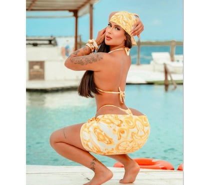  Escorts Lewisham South East London - Photos for ❤️‍🔥ELEGANT & SOPHISTICADED🌹SANDRA❤️‍🔥