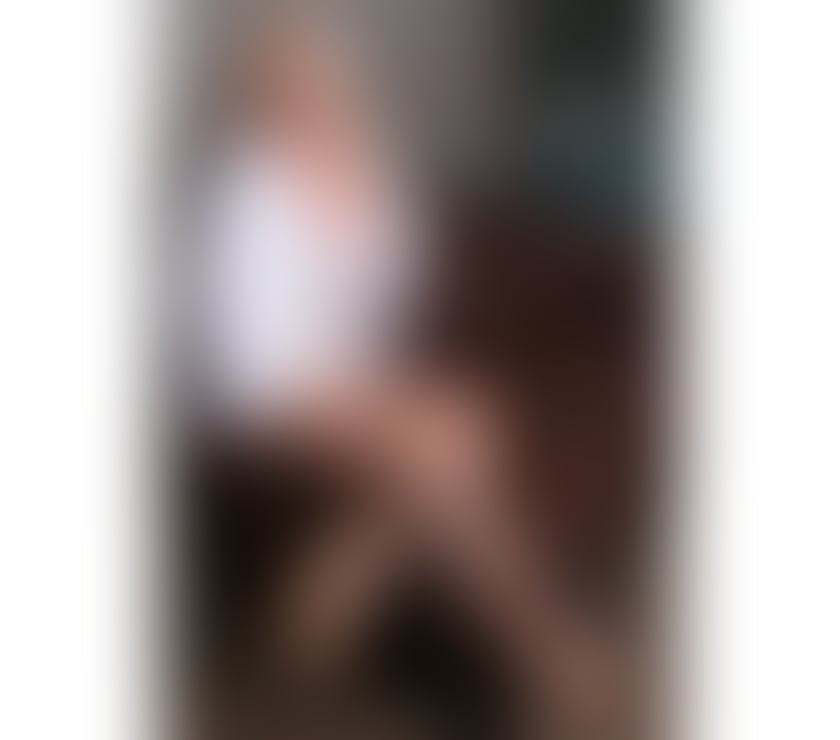  Escorts & Erotic Massage Ilford Station Redbridge - Photos for ❤️SEXY BEATRIX BACK IN TOWN❤️