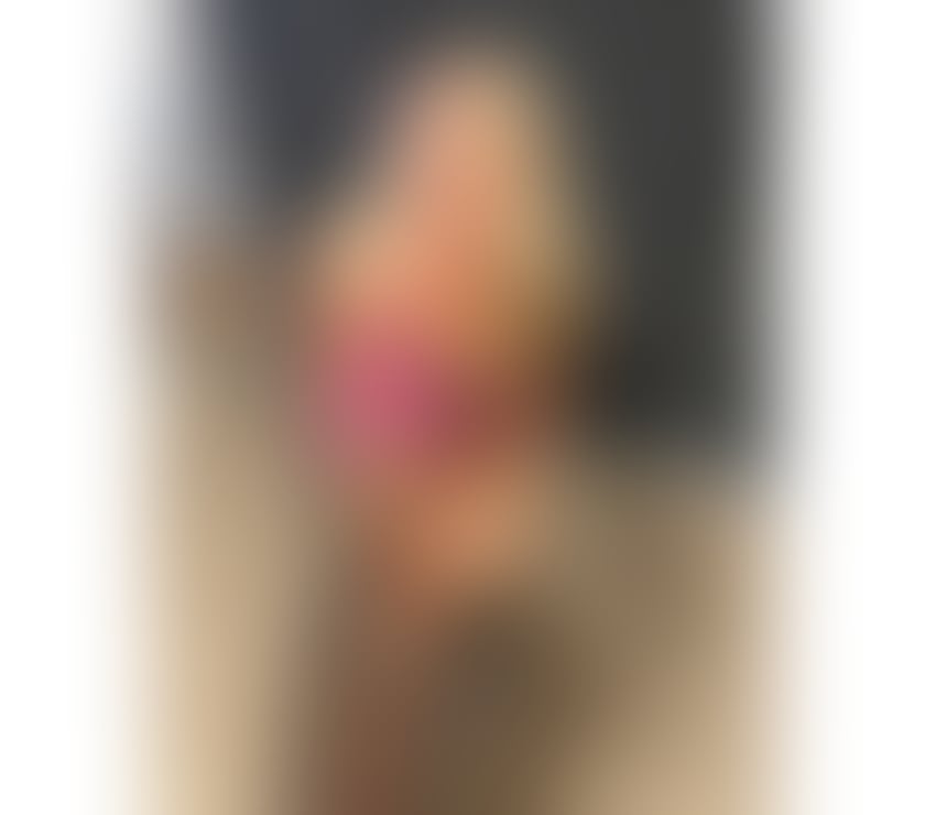 Escorts East London Redbridge - Photos for ❤️SEXY BEATRIX BACK IN TOWN❤️