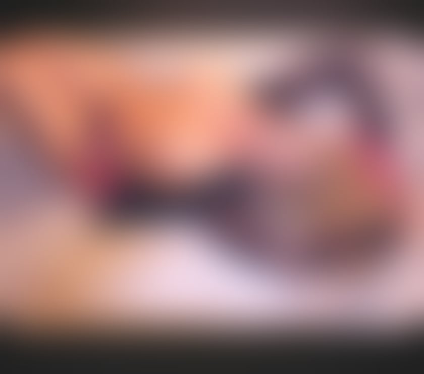 Escorts East London Redbridge - Photos for ❤️SEXY BEATRIX BACK IN TOWN❤️