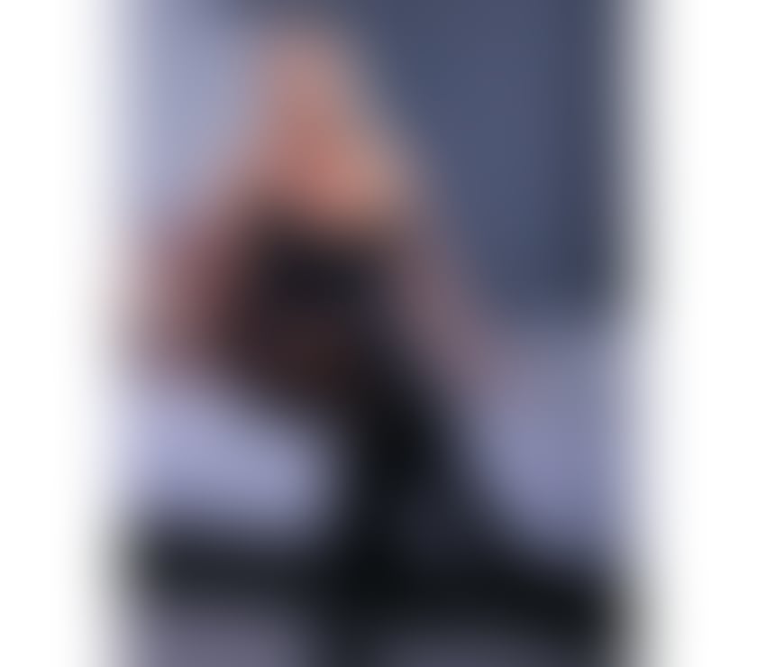 Escorts East London Redbridge - Photos for ❤️SEXY BEATRIX BACK IN TOWN❤️