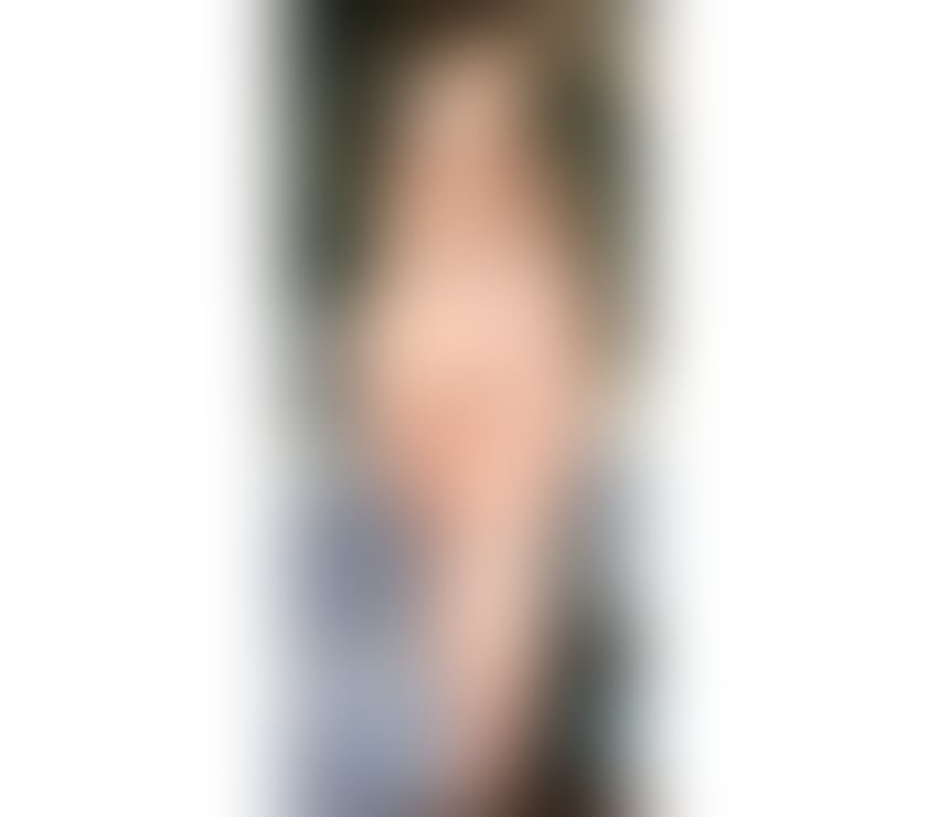  Escorts & Erotic Massage Stevenage Town Centre Stevenage - Photos for Best in town 🥰 amazing time 🥰