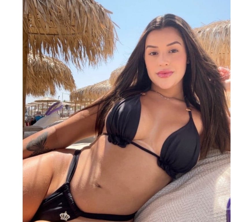 Escorts Dorset Bournemouth, Christchurch and Poole - Photos for LIA BRAZILIAN🇧🇷FULL SERVICES😍SWEET&SEXY💦❤️