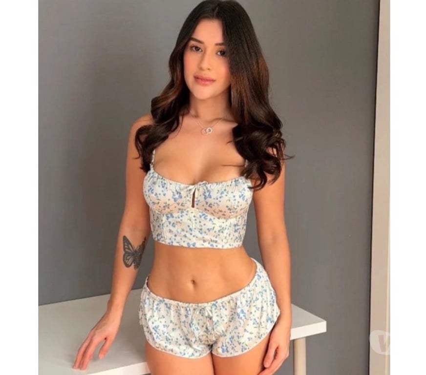 Escorts Dorset Bournemouth, Christchurch and Poole - Photos for LIA BRAZILIAN🇧🇷FULL SERVICES😍SWEET&SEXY💦❤️