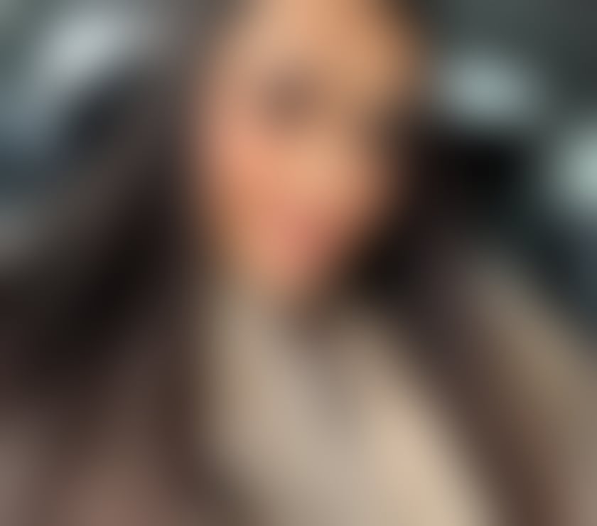 Adult Entertainment Cambridgeshire Cambridge - Photos for Misses blue 👅🍆💦🫦