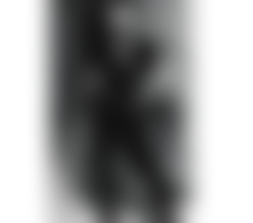 Adult Entertainment Cambridgeshire Cambridge - Photos for Misses blue 👅🍆💦🫦