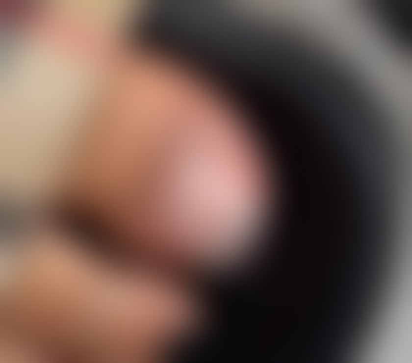 Adult Entertainment Cambridgeshire Cambridge - Photos for Misses blue 👅🍆💦🫦