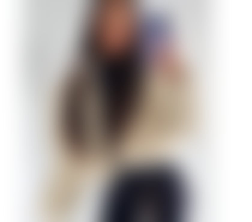 Misses blue 👅🍆💦🫦