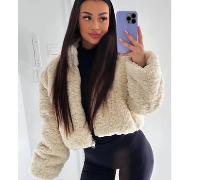 Adult Entertainment Cambridge City Centre Cambridge - Photos for Misses blue 👅🍆💦🫦