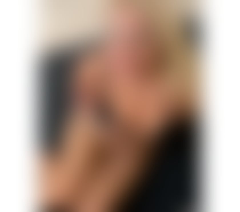 Escorts Barking Barking and Dagenham - Photos for ❤️BEST SERVICE BEATRX IN ILFORD❤️