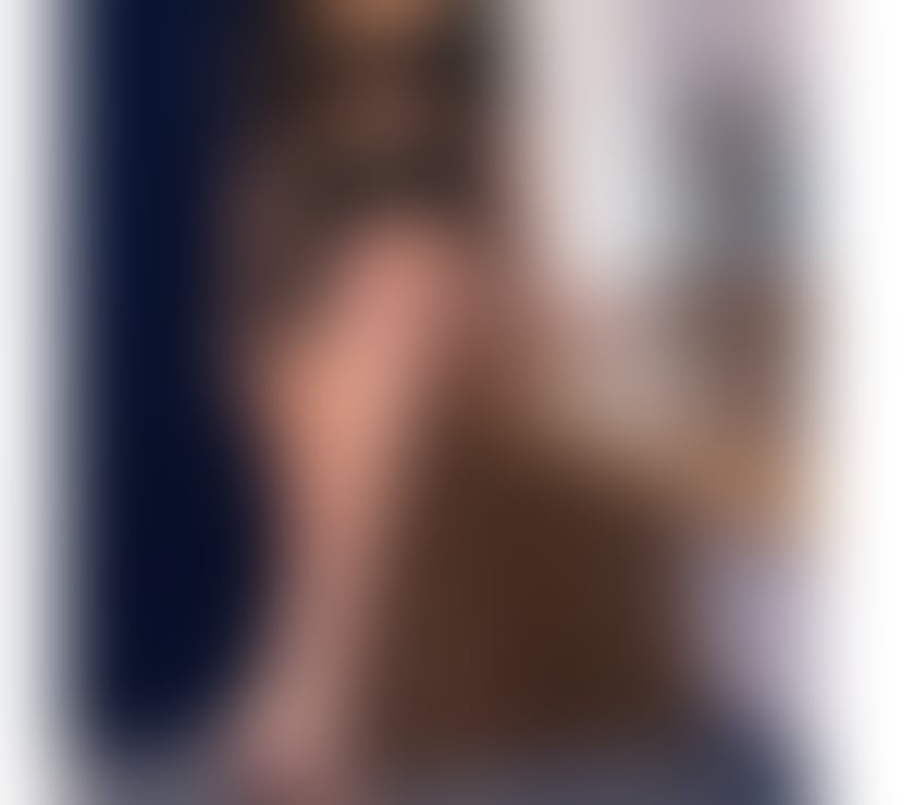 Escorts Highland Inverness - Highland - Photos for ZARA SWEET GIRL