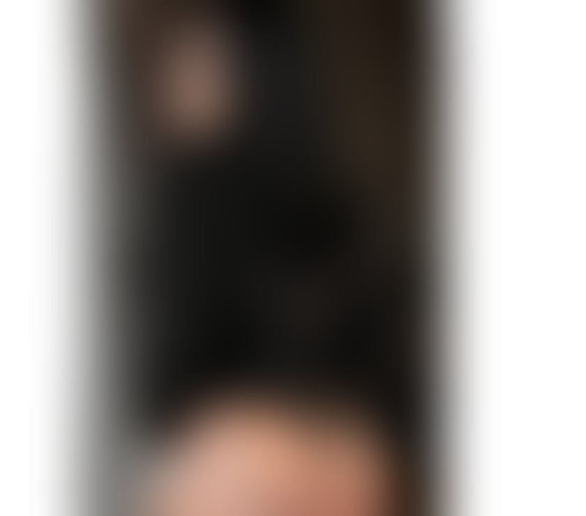 Escorts Highland Inverness - Highland - Photos for ZARA SWEET GIRL