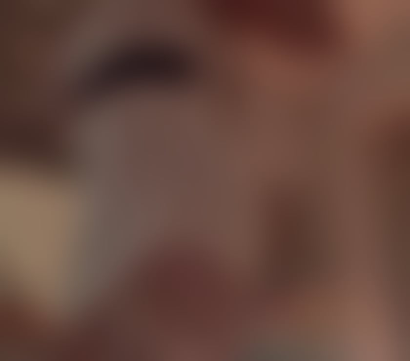 Escorts Highland Inverness - Highland - Photos for ZARA SWEET GIRL