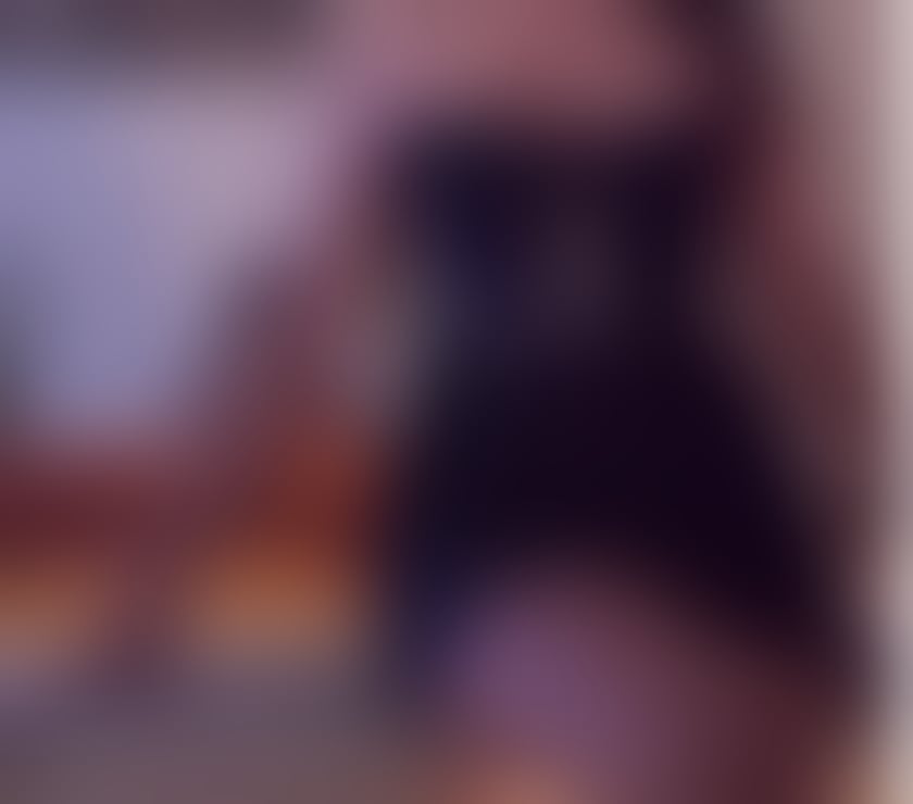 Escorts Inverness Highland - Photos for LAURA BRAZILIAN MASSAGE