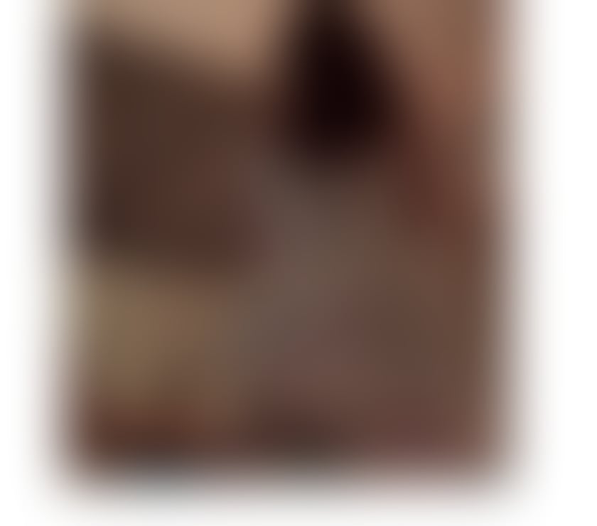 Escorts Highland Inverness - Highland - Photos for ZARA SWEET GIRL