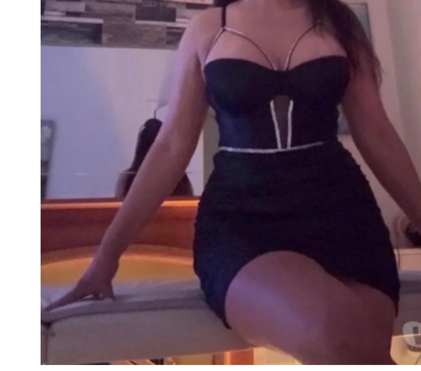 Photos for LAURA BRAZILIAN MASSAGE