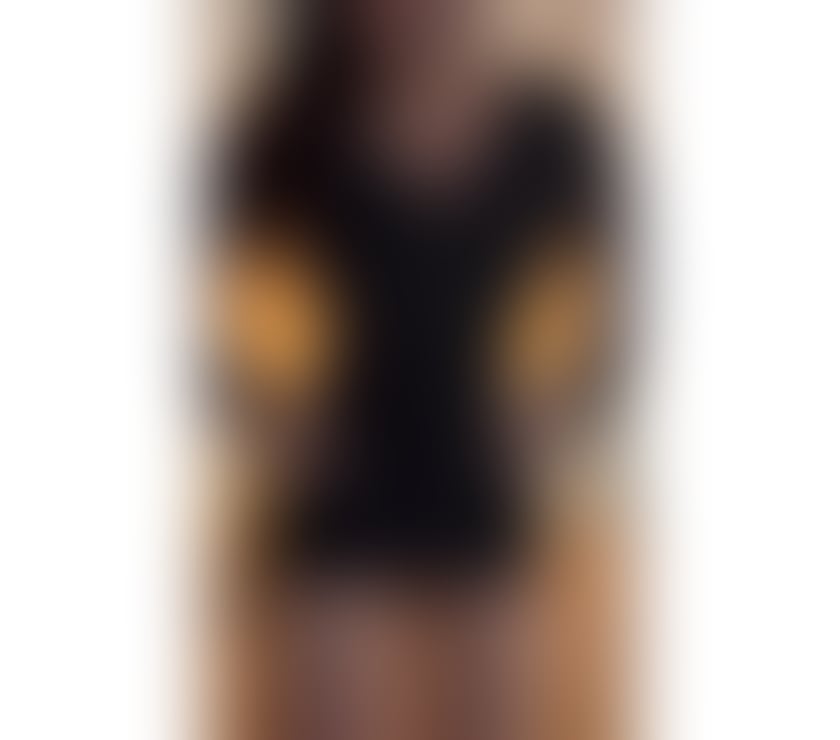 Escorts Highland Inverness - Highland - Photos for ZARA SWEET GIRL