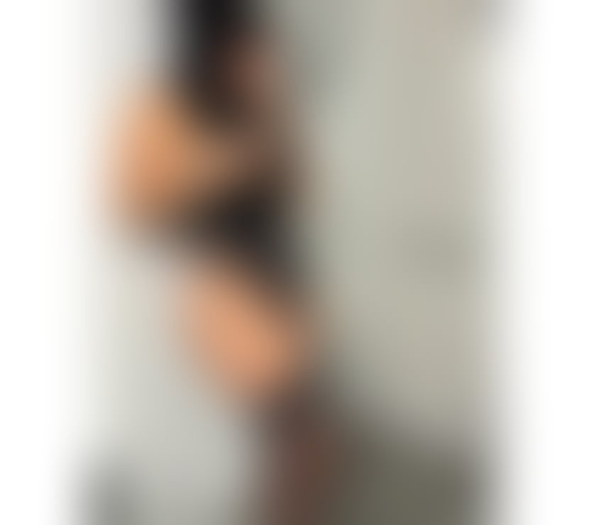 Escorts Highland Inverness - Highland - Photos for ZARA SWEET GIRL