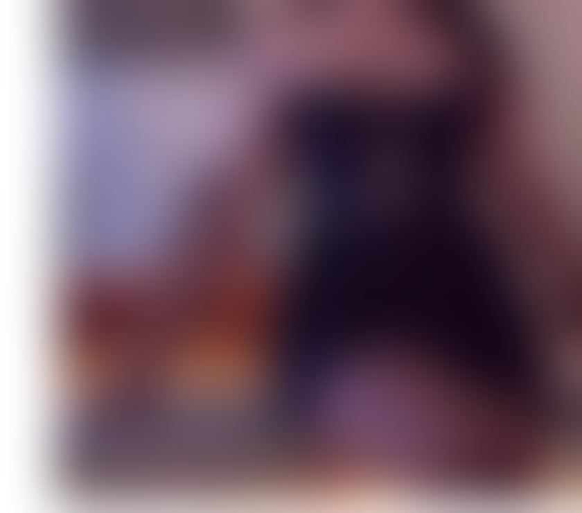 Photos for LAURA BRAZILIAN MASSAGE