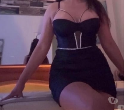 Photos for LAURA BRAZILIAN MASSAGE