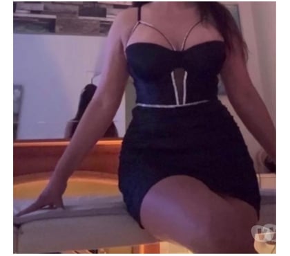 Escorts Inverness Highland - Photos for LAURA BRAZILIAN MASSAGE