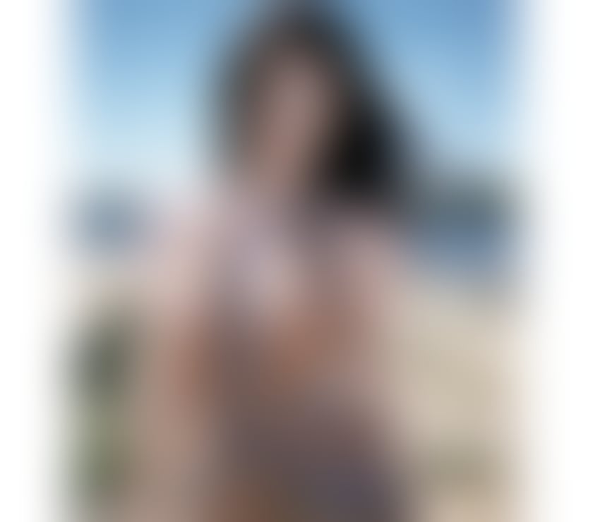 Photos for 🌸AMAZING 🌸CLASSY ASIAN PARTY GIRL🌸💦💦