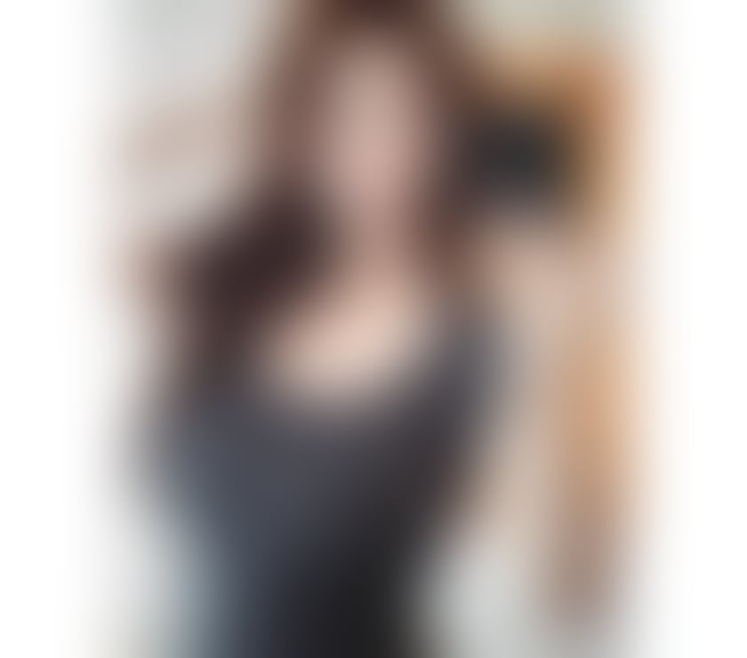 Photos for 🌸AMAZING 🌸CLASSY ASIAN PARTY GIRL🌸💦💦