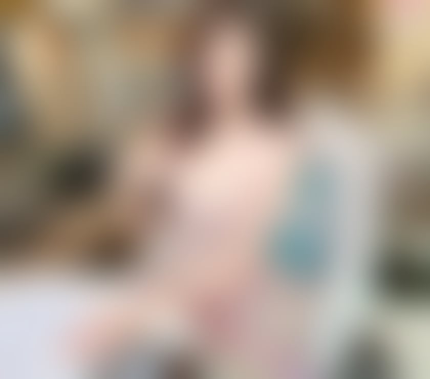 Photos for 🌸AMAZING 🌸CLASSY ASIAN PARTY GIRL🌸💦💦