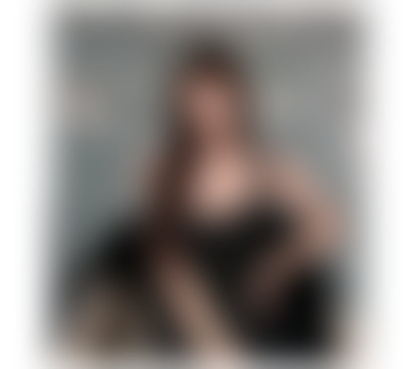 Photos for 🌸AMAZING 🌸CLASSY ASIAN PARTY GIRL🌸💦💦