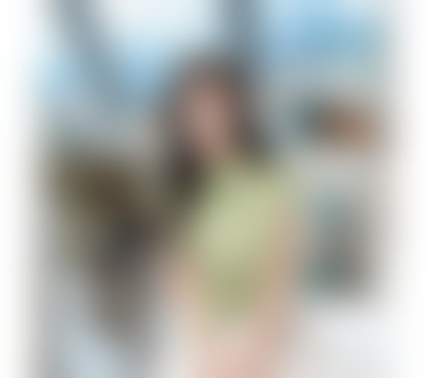 Photos for 🌸AMAZING 🌸CLASSY ASIAN PARTY GIRL🌸💦💦