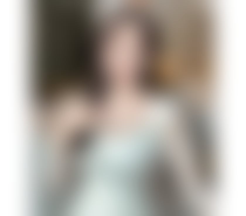 Photos for 🌸AMAZING 🌸CLASSY ASIAN PARTY GIRL🌸💦💦